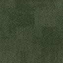 Ковровая плитка Rudiments Коллекция Teak Teak 685  | FLOORDEALER